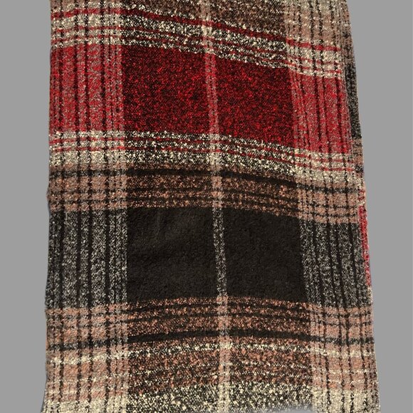 Infinity Scarf - Picture 3 of 3